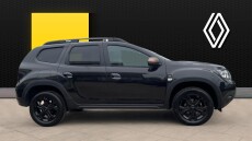 Dacia Duster 1.3 TCe 130 Extreme 5dr Petrol Estate